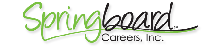 Springboard Careers Inc.